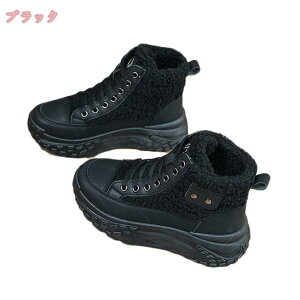 500~OFFN[| pu[c fB[X ~pu[c hu[c h h ۉXm[V[Y N gbLOV[Y ϖ oRC Xj[J[ u[c g ^C ȌC  