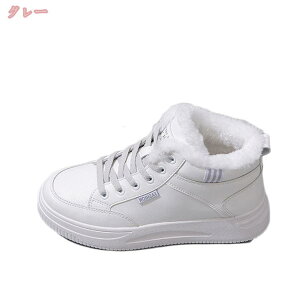 1000~OFFN[| Xm[V[YV[gu[c [XAbv n ʋ fB[X C H~ h ۉ n   p Ήh [gu[c Vv  ɂȂ y