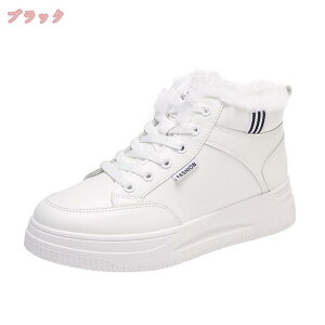 1000~OFFN[| Xm[V[YV[gu[c [XAbv n ʋ fB[X C H~ h ۉ n   p Ήh [gu[c Vv  ɂȂ y