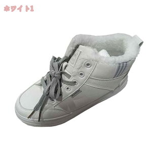 500~OFFN[| Xj[J[ Xm[V[Y fB[X h h h Xm[u[c V[gu[c ȌC C AEghA ʋΗp ~p [XAbv ҂ݏグu[c  JWA 