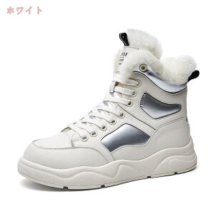 1000~OFFN[| Xm[u[c fB[X y  N h h Xj[J[ {A V[gu[c RtH[gV[Y h hC p ~C Xm[V[Y [g V[g 