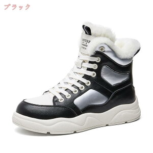 1000~OFFN[| Xm[u[c fB[X y  N h h Xj[J[ {A V[gu[c RtH[gV[Y h hC p ~C Xm[V[Y [g V[g 