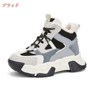 1000~OFFN[| [gu[c fB[X Xm[u[c V[g  [XAbv Xj[J[ N H ~  V[gu[c V[Y u[c ȌC EB^[u[c ҂ݏ