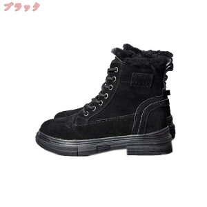 Xm[u[c V[gu[c fB[Y u[c ~p {A Xj[J[ hu[c ۉ ~ ₷ ҂ݏグu[c C Ȃ N JWA ȌC C ʊw ʋ