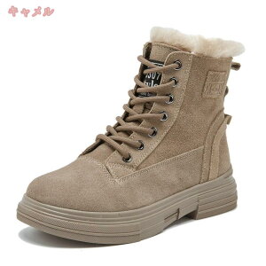 1000~OFFN[| Xm[u[c V[gu[c fB[Y u[c ~p {A Xj[J[ hu[c ۉ ~ ₷ ҂ݏグu[c C Ȃ N JWA 