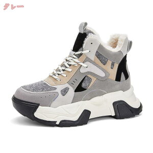 1000~OFFN[| Xm[u[c V[gu[c fB[Y  {A hu[c ۉ ~ ₷ ҂ݏグu[c Xj[J[ Ȃ N ~p JWA ȌC C 