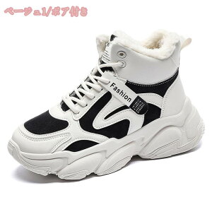 1000~OFFN[| Xm[u[c fB[X u[c V[gu[c  Xj[J[ [XAbv ȌC C h h {A h ۉ H~ u[c V[g u[c TCY ҂ݏグ 