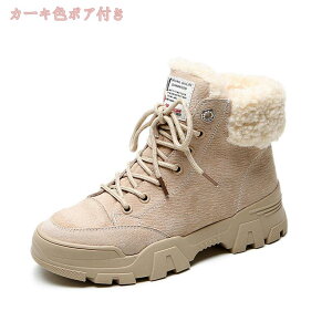 V[gu[c   [gu[c fB[X h h {A u[c [XAbvu[c EhgD [q[  V[Y ȌC JWAV[Y oRC 