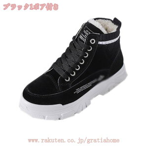 Xm[u[c EB^[ u[c fB[X [XAbvu[c Xm[V[Y V[gu[c  u[c C N ~C y hu[c ~pu[c h h JWA 