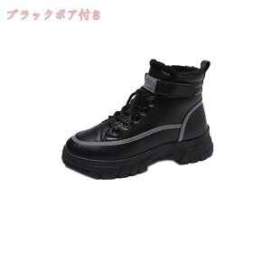 Xm[u[c EB^[ u[c fB[X [XAbvu[c Xm[V[Y V[gu[c  u[c C N ~C y hu[c ~pu[c h h JWA 