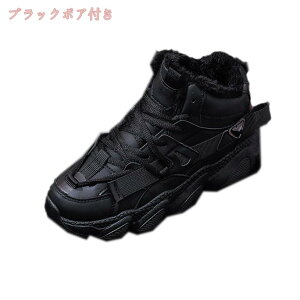 Xj[J[ Xm[V[Y fB[X h H g AEghA Ȃ h  [XAbv R y K JWAV[Y  ₷   {Au[c 