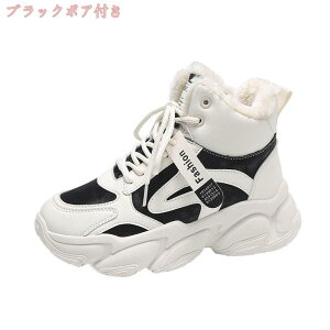 1000~OFFN[| Xm[V[Y fB[X hu[c ~ V[Y C  [gu[c Xm[u[c Ȃ  Xj[J[ ₷ {A ȌC h h ۉ