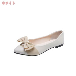 777~OFFN[| tbgV[Y [q[ {t oGV[Y fB[X pvX 傫TCY VJbg rpvX |CebhgD IV ꂢ f[g  p[