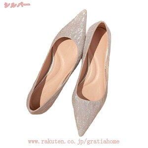 500~OFFN[| EFfBOV[Y fB[X pvX tbgV[Y tH[} pvX l oGV[Y ؂ ɂȂ ₷ [X p[ pvX 