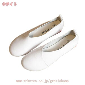 1000~OFFN[| pvX ɂȂ [q[ ؂  傫TCYL ₷   Ȃ ʋ d d tbgV[Y ItBX y l ؂ o