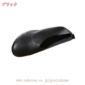 1000~OFFN[| pvX ɂȂ [q[ ؂  傫TCYL ₷   Ȃ ʋ d d tbgV[Y ItBX y l ؂ o