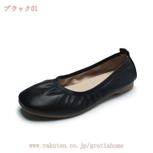 500~OFFN[| pvX ɂȂ ؂ oGV[Y y _炩 ₷   Ȃ ʋ d d tbg [q[ oGV[Y tbgV[Y 