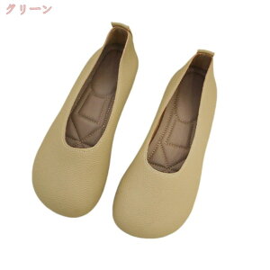 1000~OFFN[| pvX fB[X tbg [t@[ ɂ pvX oGV[Y ʋC y h JWA [q[ ؂ ɂȂ L t  H tbgq[ 