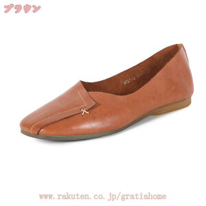 2000~OFFN[| {v ؂ oG pvX [q[ y ₷ tbgV[Y fB[X XNGAgD oGV[Y ₷ ₷ [t@[ _炩 ɂ