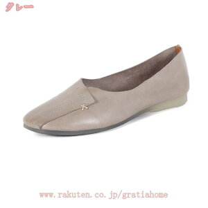 1000~OFFN[| {v ؂ oG pvX [q[ y ₷ tbgV[Y fB[X XNGAgD oGV[Y ₷ ₷ [t@[ _炩 ɂ