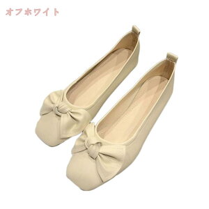 777~OFFN[| pvX NGAgD q[ `L[q[ 傫TCY y ₷ w Ǝ fB[X V[Y H~ }^jeB }} Xb| ItBX ʋ fB[X