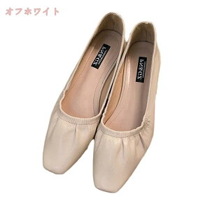 777~OFFN[| \tgMU[ XNGAgD ou[V Jp tbgpvX pvX ɂȂ tbgV[Y  [q[ }^jeB }} Xb| ItBX ʋ 