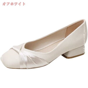 1000~OFFN[| XNGA VN{pvX C 3cmq[ Vv _炩 ɂȂ  Xgb` L y C H ~ t ₷  JWAV[Y Jp grat