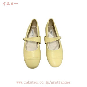 1000~OFFN[| pvXV[Y ؂ oG V[Y pvX oCJ[  fB[X ʋ ʊw tbgV[Y ubN fB[XC 傫TCY TCY E