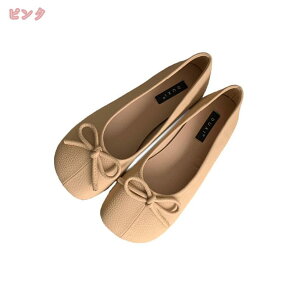 1000~OFFN[| pvX ɂȂ [q[ 킢 L ₷ v[ EhgD 1cm\[ ؂ tbg 傫TCY 傫TCY b EȂ y  x[W