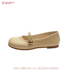 1000~OFFN[| pvX [q[ ؂  ɂȂ ᔽ tbg _炩 xg 傫TCY fB[XC t  ₷ d ig ؂񂱃pvX Ehg