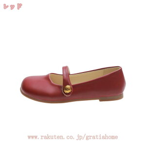 pvX [q[ ؂  ɂȂ ᔽ tbg _炩 xg 傫TCY fB[XC t  ₷ d ig ؂񂱃pvX EhgD K ʋ 