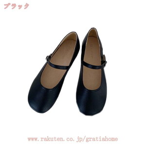 1000~OFFN[| pvX ɂȂ _炩 EȂ oGV[Y tbgV[Y C fB[X NX Xgbv  [q[ RtH[gV[Y TCY 傫 