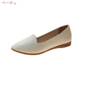 300~OFFN[| pvX  fB[X RtH[g ؂ pvX X[X b r wlC |CebhgD \tgNbV oGpvX Vv _炩 ₷