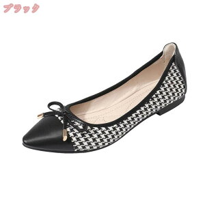 pvX ɂȂ [q[ ؂  ubN [q[ 傫TCY ₷  Ȃ tH[} `FbN ʋ d d ItBX w  TCY 