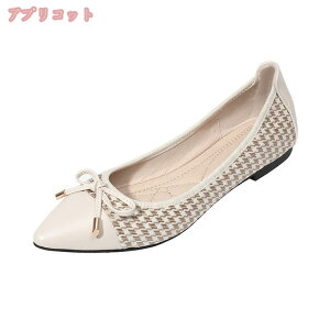 1000~OFFN[| pvX ɂȂ [q[ ؂  ubN [q[ 傫TCY ₷  Ȃ tH[} `FbN ʋ d d ItBX w 