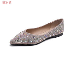 1000~OFFN[| pvX  fB[X RtH[g ؂ pvX LL b r wlC |CebhgD \tgNbV oGpvX Vv _炩 