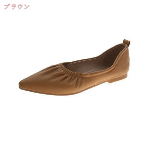 1000~OFFN[| n pvX _炩 tbgV[Y Xb| |CebhgD ɂȂ fB[X 傫TCY tH[}  t  H~ }} tbgpvX ₷ 