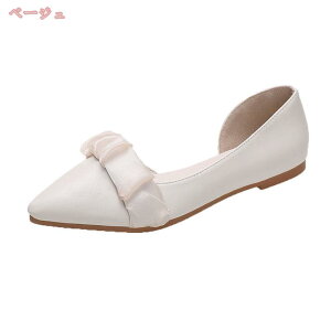 1000~OFFN[| ɂȂ |CebhgD pvX [q[ oG pvX fB[X ₷ Ƃ񂪂gE pvX X[X TefUC  ₷ pvX 1c