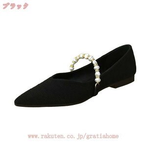 1670~OFFN[| 1cm [q[ pvX ɂȂ ؂  ubN 傫TCY ₷ ɂ  oGV[Y ʋ ItBX d Vv p[ TCY