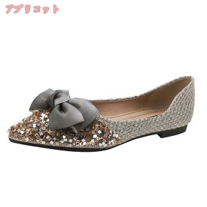 pvX ɂȂ [q[ ؂  EȂ {RVX p[ |CebhgD ₷ fUC  p[eB[ ubN LL 傫TCY TCY