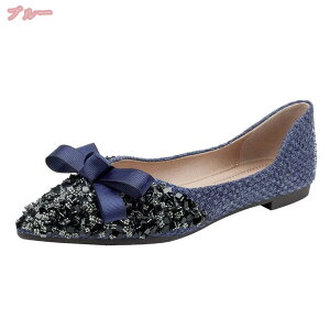 1000~OFFN[| ₷ pvX  y^R 傫TCY [q[ ɂȂ ₷ ʊw tbg _炩 { [t@[ K ~ Vv  \p