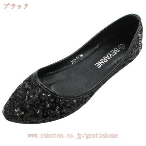 1000~OFFN[| oGV[Y fB[X  ʋ  pvX ʋC ₷ 傫TCY RtH[gV[Y 炵 tbgV[Y C ʊw [q[ ؂ 