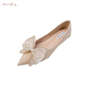 1000~OFFN[| pvX Te tbgV[Y d ʋ rWlX C pvX  L ɂȂ [q[ ؂ 傫TCY ₷  RtH[gV