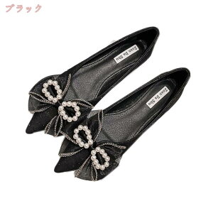 1000~OFFN[| pvX Te tbgV[Y d ʋ rWlX C pvX  L ɂȂ [q[ ؂ 傫TCY ₷  RtH[gV