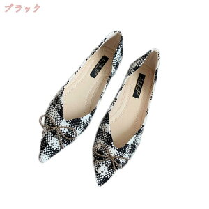 1000~OFFN[| fB[X ؂ pvX [q[ 傫TCY b r ɂȂ |CebhgD { `FbN IV tbgV[Y T_ sexy t ʋ ItB