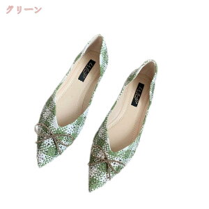 1000~OFFN[| fB[X ؂ pvX [q[ 傫TCY b r ɂȂ |CebhgD { `FbN IV tbgV[Y T_ sexy t ʋ ItB