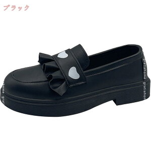 1000~OFFN[| pvX ɂȂ 1cm [q[ ؂  ubN 傫TCY ₷ ɂ  ʋ ItBX d Vv n TCY ʊw b L 