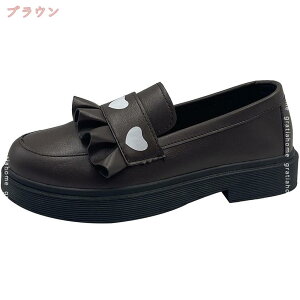 1000~OFFN[| pvX ɂȂ 1cm [q[ ؂  ubN 傫TCY ₷ ɂ  ʋ ItBX d Vv n TCY ʊw b L 