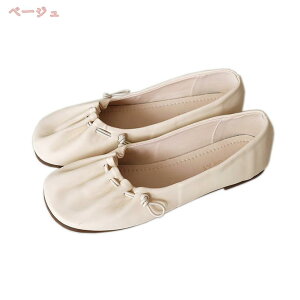 1000~OFFN[| pvX  [q[ 1cm fB[X i[XV[Y ʋ ItBXV[Y N[g pvX ؂񂱃V[Y ߃q[ t tbg EhgD Xb| 