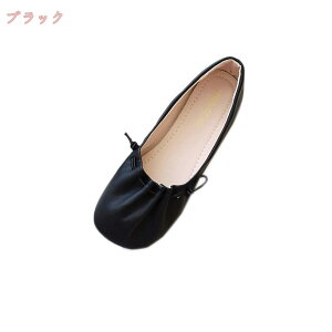 1000~OFFN[| pvX  [q[ 1cm fB[X i[XV[Y ʋ ItBXV[Y N[g pvX ؂񂱃V[Y ߃q[ t tbg EhgD Xb| 